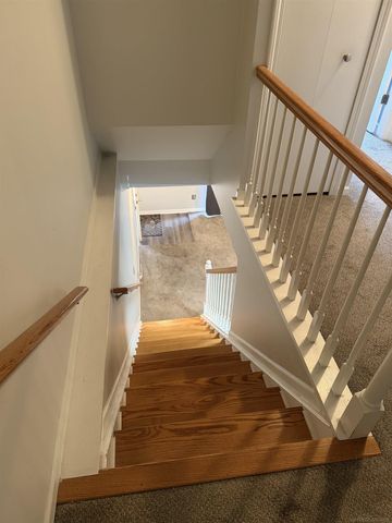 38589 Wellington Drive, Clinton Township, MI 48036