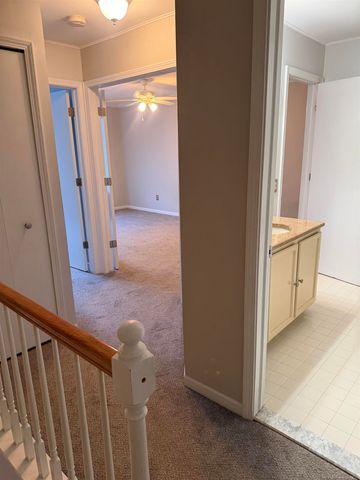 38589 Wellington Drive, Clinton Township, MI 48036