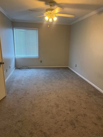 38589 Wellington Drive, Clinton Township, MI 48036