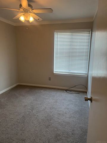 38589 Wellington Drive, Clinton Township, MI 48036