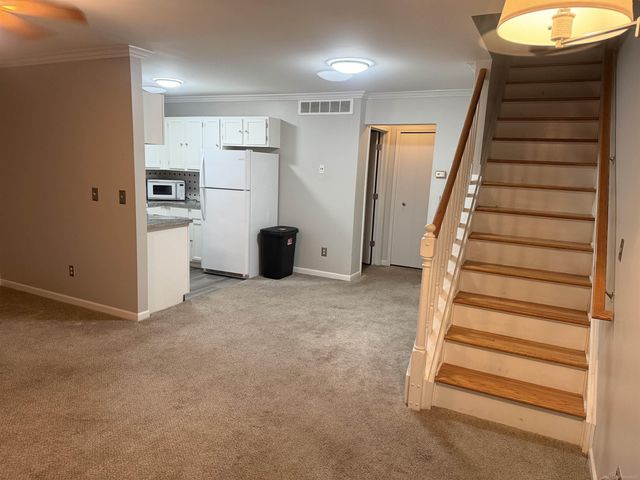 38589 Wellington Drive, Clinton Township, MI 48036