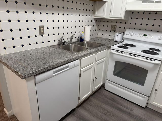 38589 Wellington Drive, Clinton Township, MI 48036