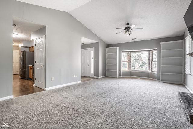 5148 Waybridge Lane, Indianapolis, IN 46237
