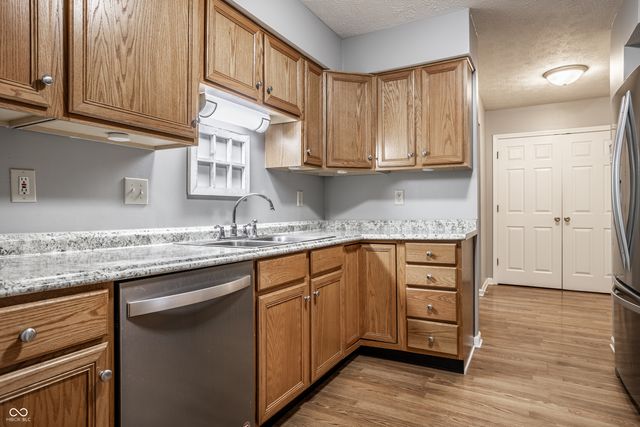 5148 Waybridge Lane, Indianapolis, IN 46237