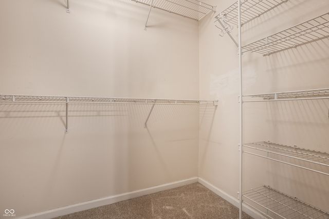 5148 Waybridge Lane, Indianapolis, IN 46237