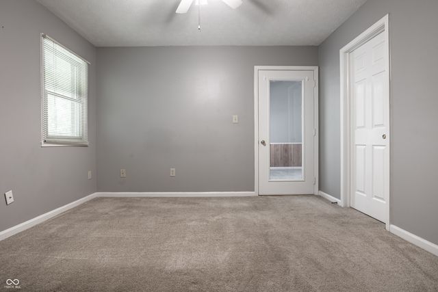 5148 Waybridge Lane, Indianapolis, IN 46237