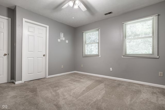 5148 Waybridge Lane, Indianapolis, IN 46237