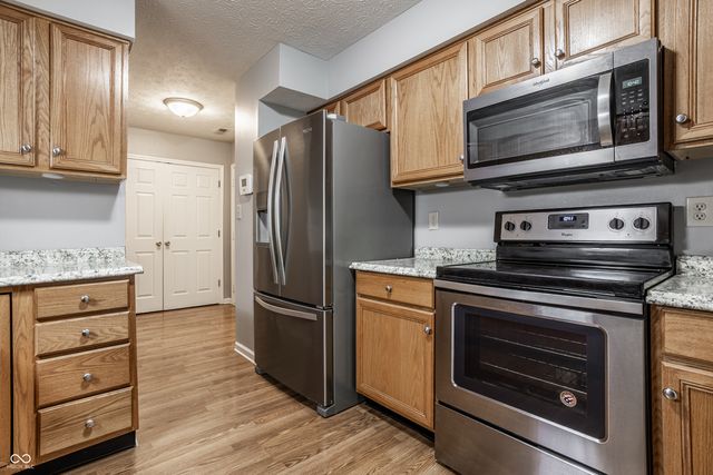 5148 Waybridge Lane, Indianapolis, IN 46237