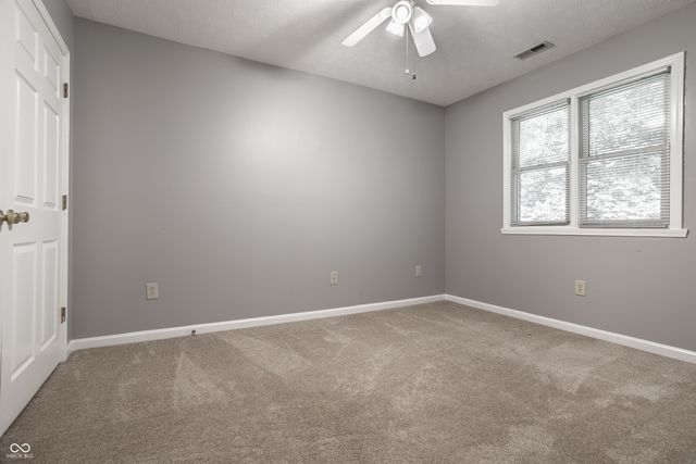 5148 Waybridge Lane, Indianapolis, IN 46237