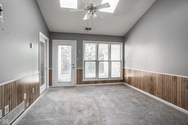 5148 Waybridge Lane, Indianapolis, IN 46237