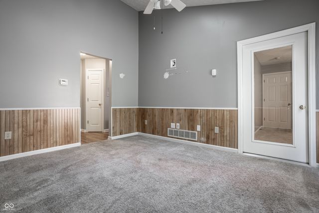 5148 Waybridge Lane, Indianapolis, IN 46237