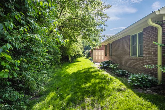 5148 Waybridge Lane, Indianapolis, IN 46237
