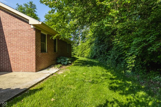 5148 Waybridge Lane, Indianapolis, IN 46237