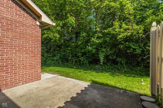 5148 Waybridge Lane, Indianapolis, IN 46237