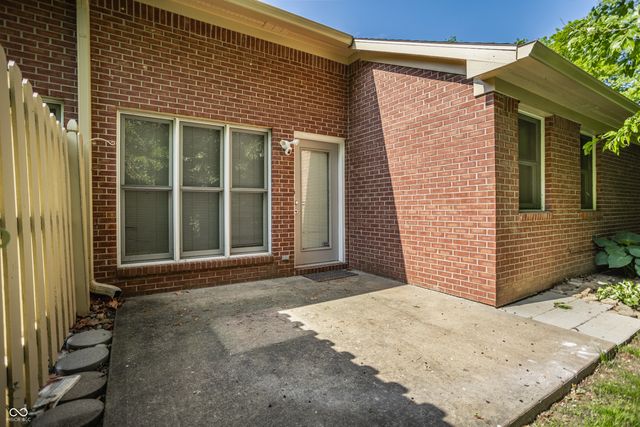 5148 Waybridge Lane, Indianapolis, IN 46237