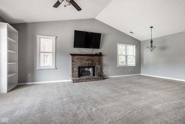 5148 Waybridge Lane, Indianapolis, IN 46237