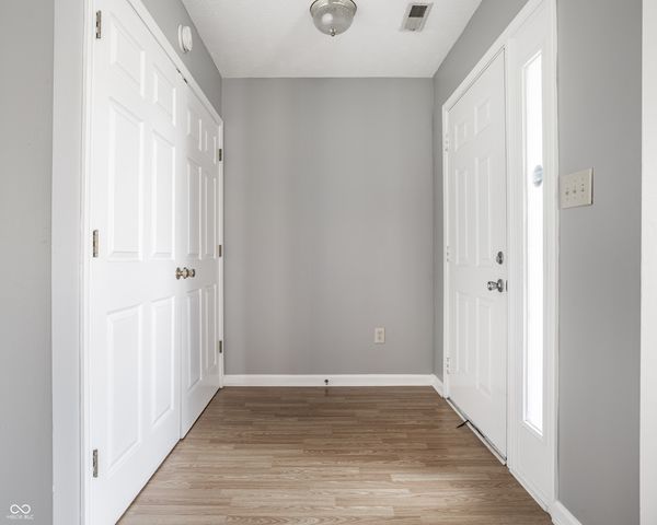 5148 Waybridge Lane, Indianapolis, IN 46237