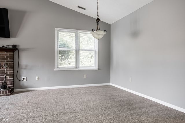 5148 Waybridge Lane, Indianapolis, IN 46237