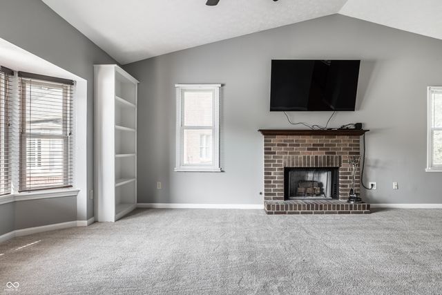 5148 Waybridge Lane, Indianapolis, IN 46237