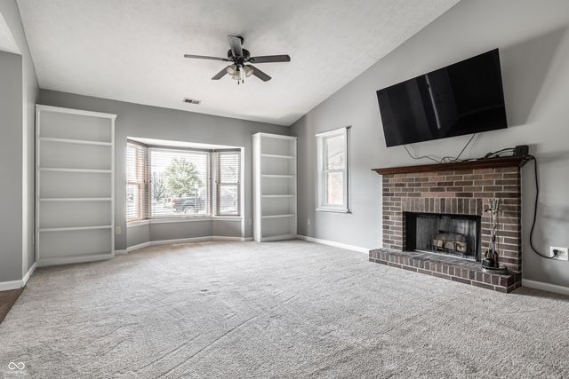 5148 Waybridge Lane, Indianapolis, IN 46237
