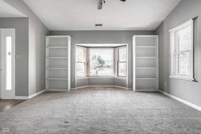 5148 Waybridge Lane, Indianapolis, IN 46237