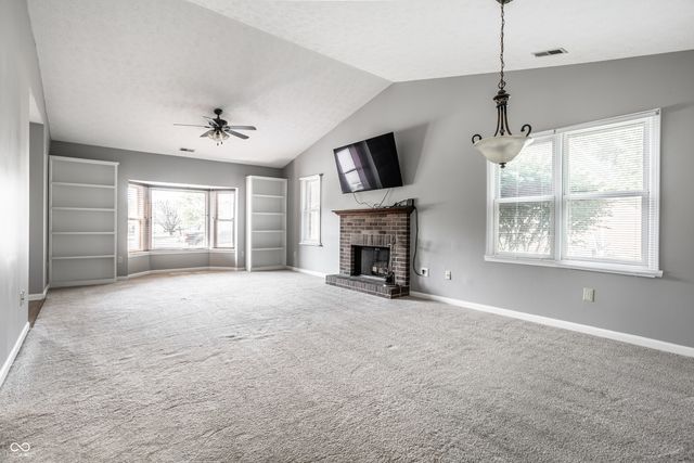 5148 Waybridge Lane, Indianapolis, IN 46237