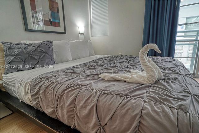1036 Ocean Dr B202, Miami Beach, FL 33139