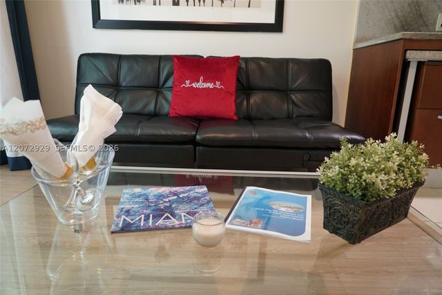 1036 Ocean Dr B202, Miami Beach, FL 33139