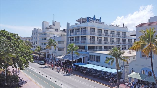 1036 Ocean Dr B202, Miami Beach, FL 33139
