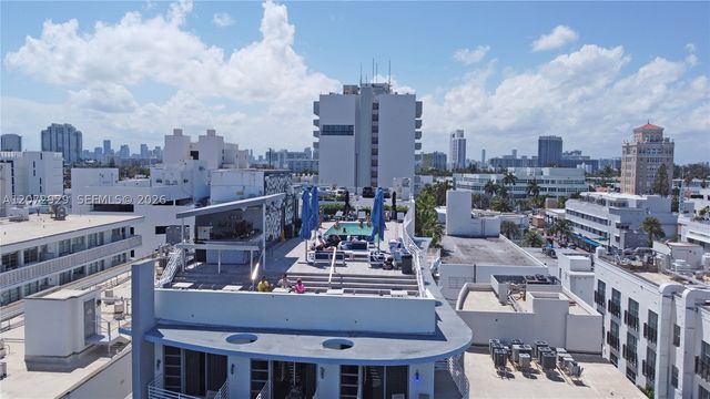 1036 Ocean Dr B202, Miami Beach, FL 33139