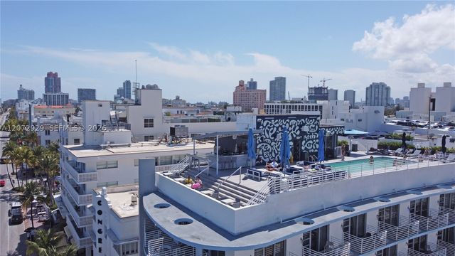 1036 Ocean Dr B202, Miami Beach, FL 33139