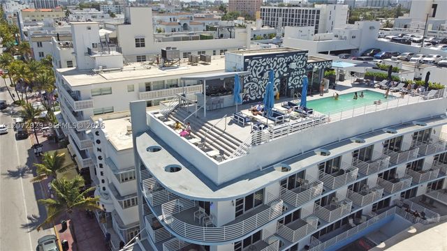 1036 Ocean Dr B202, Miami Beach, FL 33139