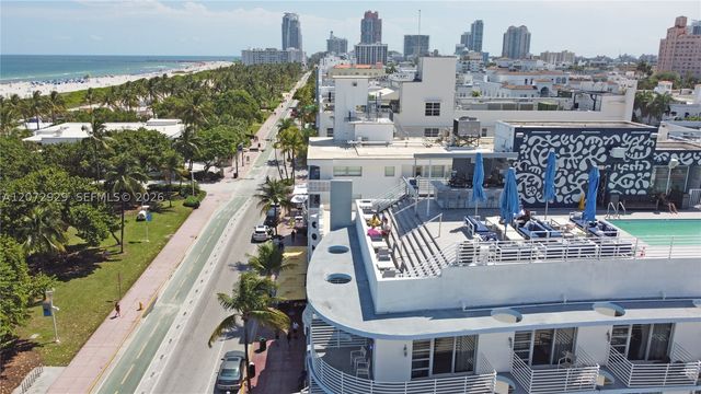 1036 Ocean Dr B202, Miami Beach, FL 33139