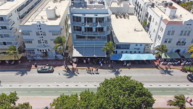 1036 Ocean Dr B202, Miami Beach, FL 33139