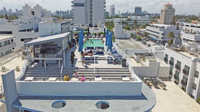1036 Ocean Dr B202, Miami Beach, FL 33139