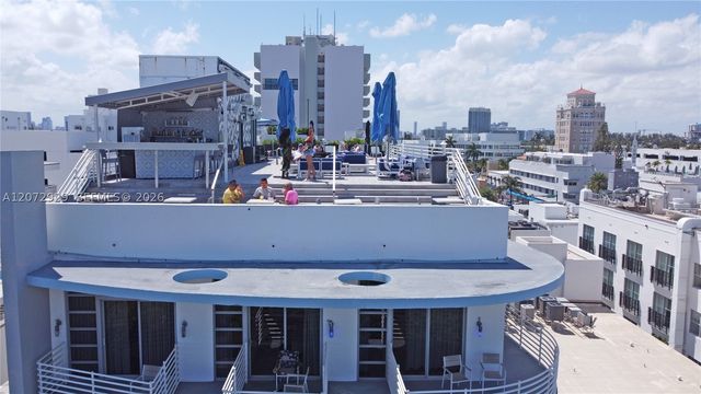 1036 Ocean Dr B202, Miami Beach, FL 33139