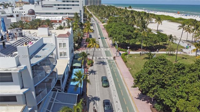 1036 Ocean Dr B202, Miami Beach, FL 33139