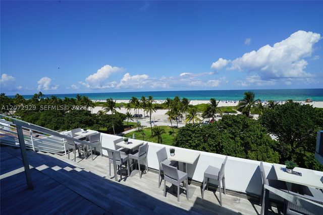 1036 Ocean Dr B202, Miami Beach, FL 33139