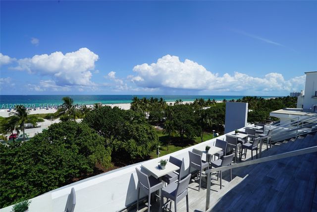 1036 Ocean Dr B202, Miami Beach, FL 33139
