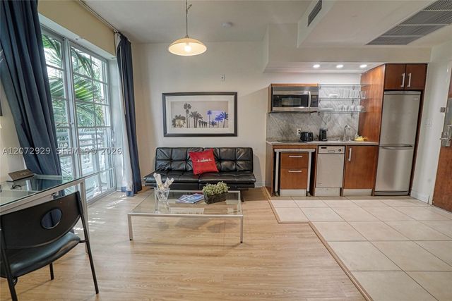 1036 Ocean Dr B202, Miami Beach, FL 33139
