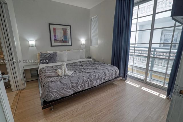 1036 Ocean Dr B202, Miami Beach, FL 33139