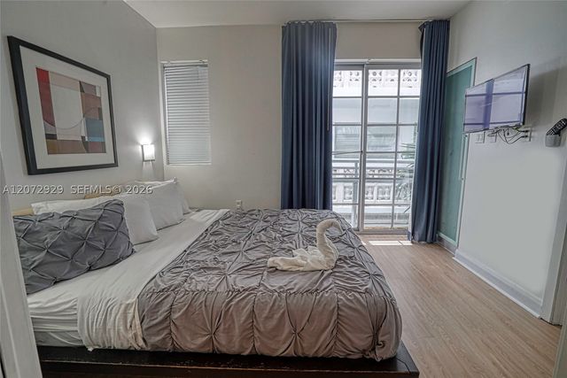 1036 Ocean Dr B202, Miami Beach, FL 33139