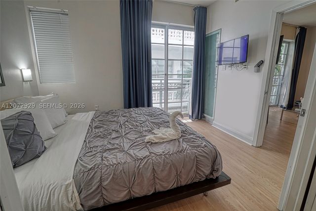1036 Ocean Dr B202, Miami Beach, FL 33139