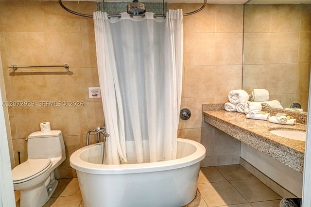1036 Ocean Dr B202, Miami Beach, FL 33139
