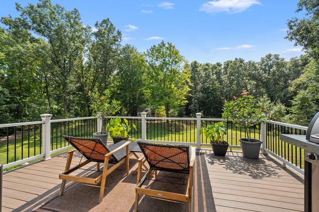 8777 W Main Street, Kalamazoo, MI 49009