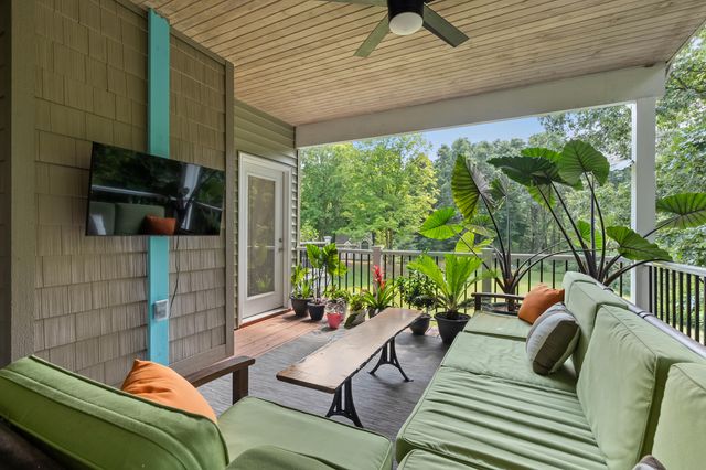 8777 W Main Street, Kalamazoo, MI 49009