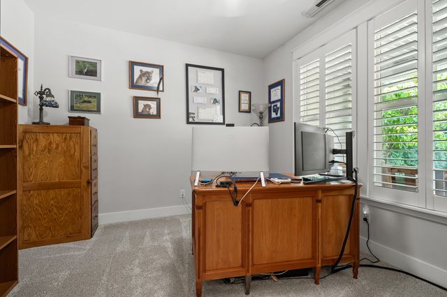 8777 W Main Street, Kalamazoo, MI 49009