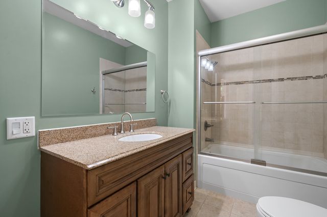 8777 W Main Street, Kalamazoo, MI 49009