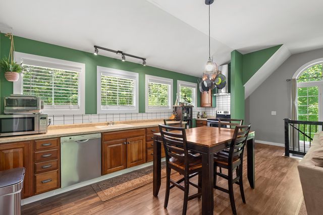 8777 W Main Street, Kalamazoo, MI 49009