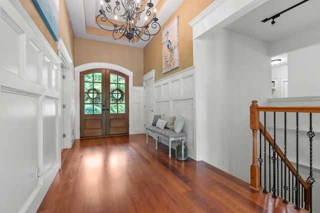 8777 W Main Street, Kalamazoo, MI 49009